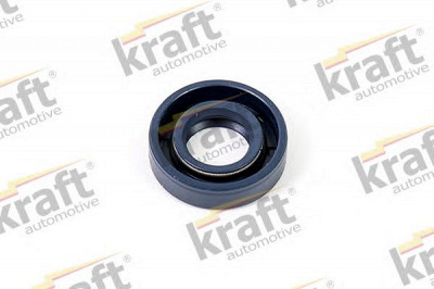 KRAFT AUTOMOTIVE 1151506 -  Уплотняющее кольцо, ступенчатая коробка передач